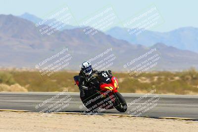 media/Mar-08-2025-TrackXperience (Sat) [[277b597a28]]/3-Level 2/Session 4 Turn 11 and 12 Inside/